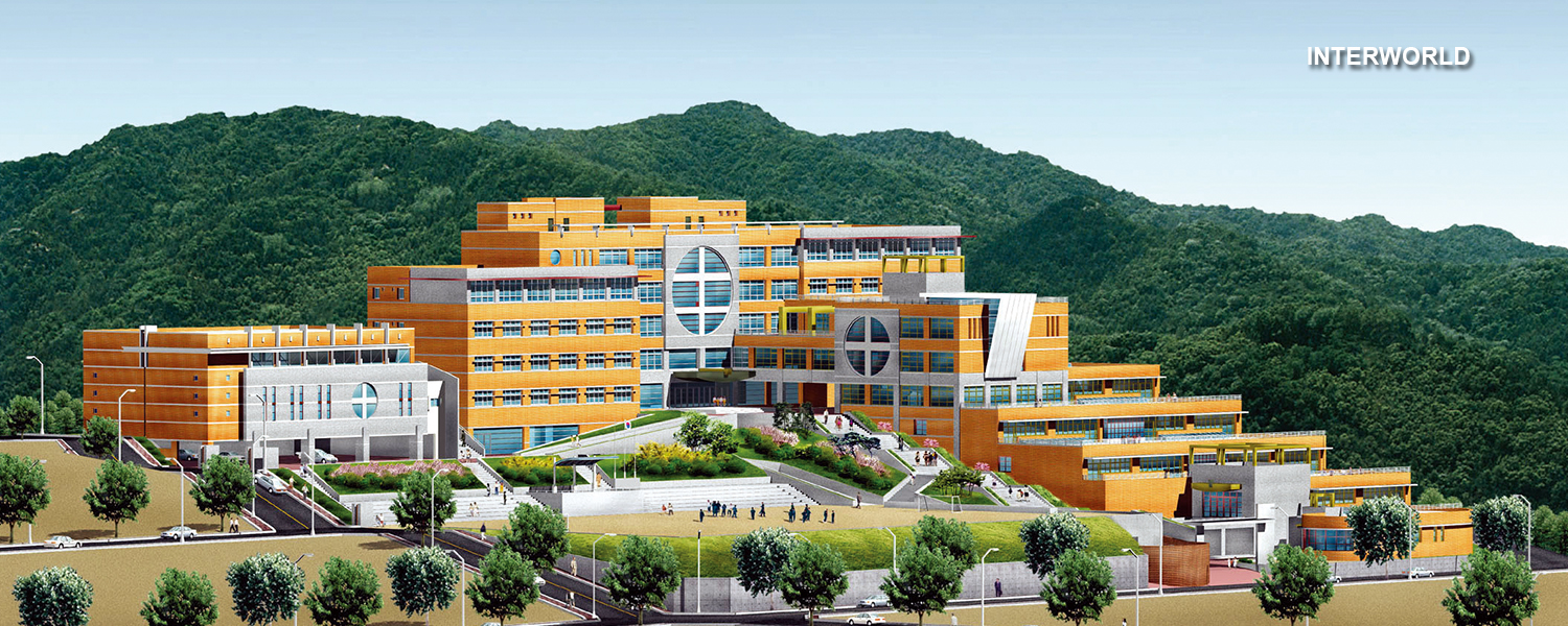 호평초등학교